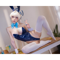 23.Toki Bunny-6i2Vrs4m.png